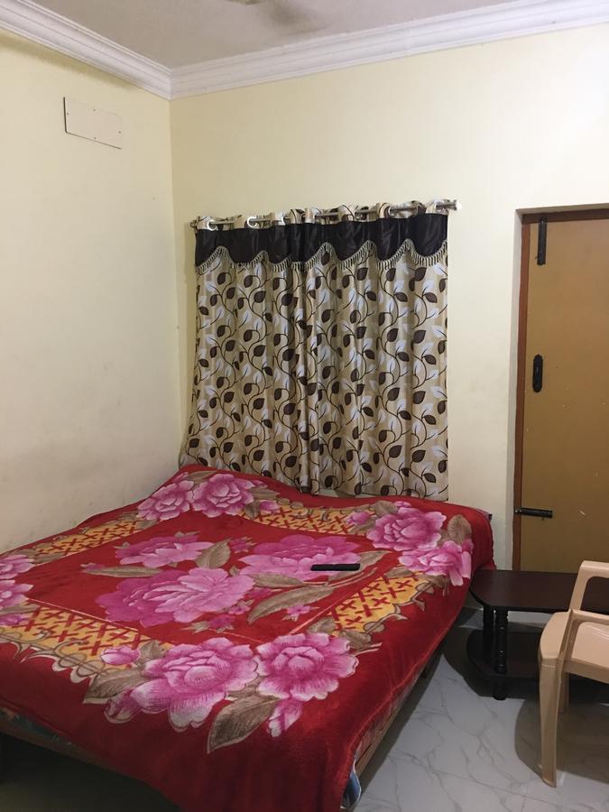 Sri Thanga Harish Cottage Йеркауд Екстериор снимка